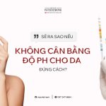 Sẽ-ra-sao-nếu-không-cân-bằng-độ-pH-cho-da
