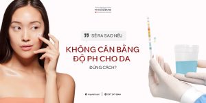 Sẽ-ra-sao-nếu-không-cân-bằng-độ-pH-cho-da