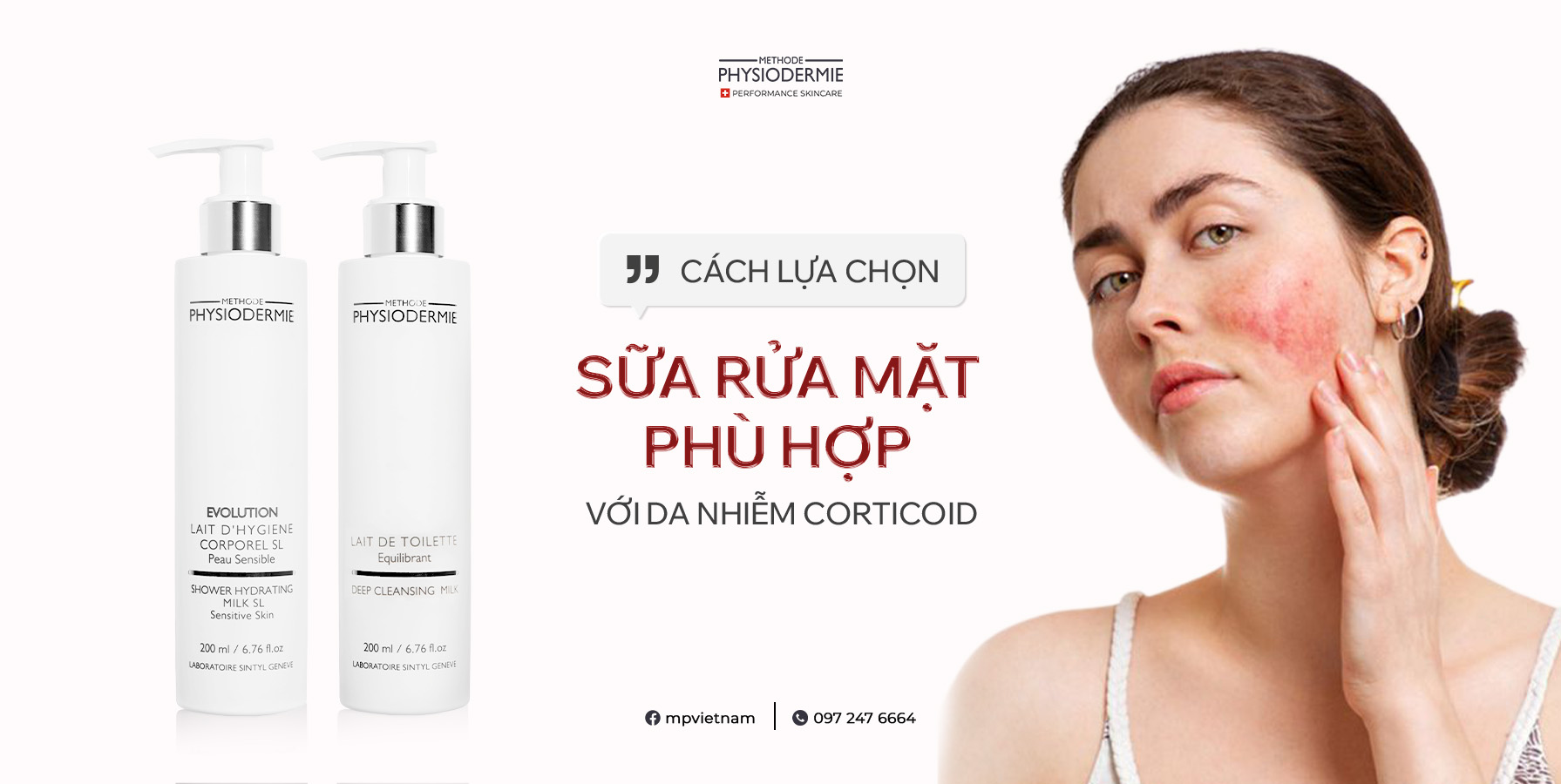 sua-rua-mat-phu-hop-cho-da-nhiem-corticoid