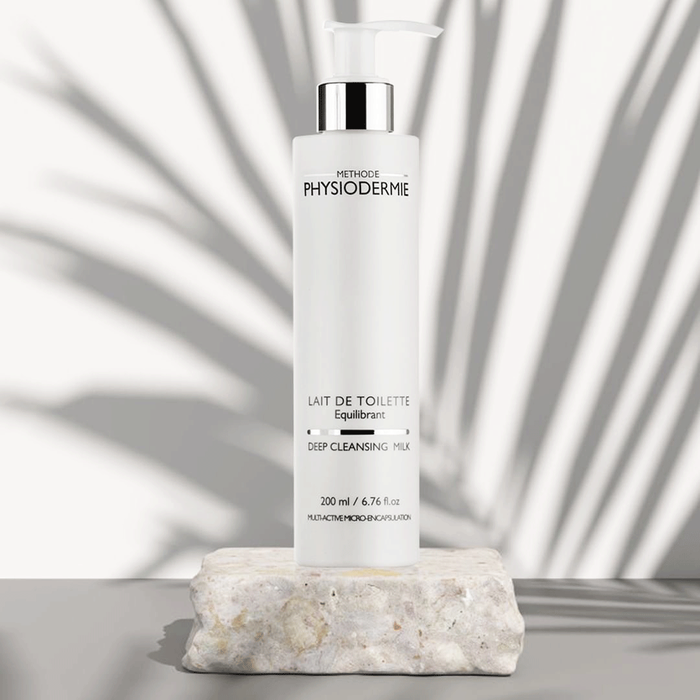 image (7) sua-rua-mat-cho-da-nhay-cam