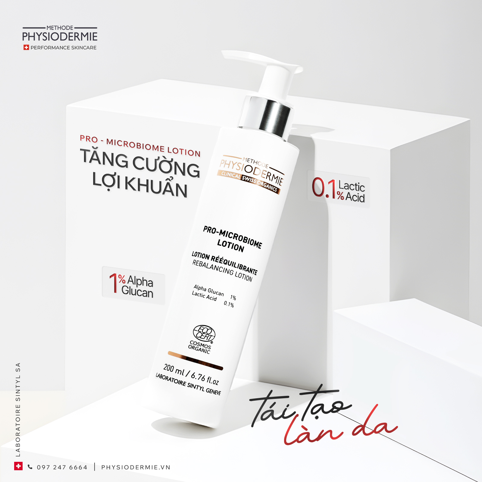 SALE Nuoc than 2502 (1) nuoc-than-can-bang-bo-sung-loi-khuan-pro-microbiome