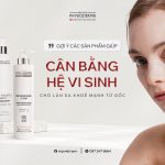 goi-y-cac-san-pham-giup-can-bang-he-vi-sinh