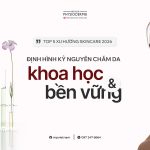 xu-huong-skincare-2026