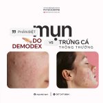 Phan-biet-mun-do-demodex-va-mun-trung-ca
