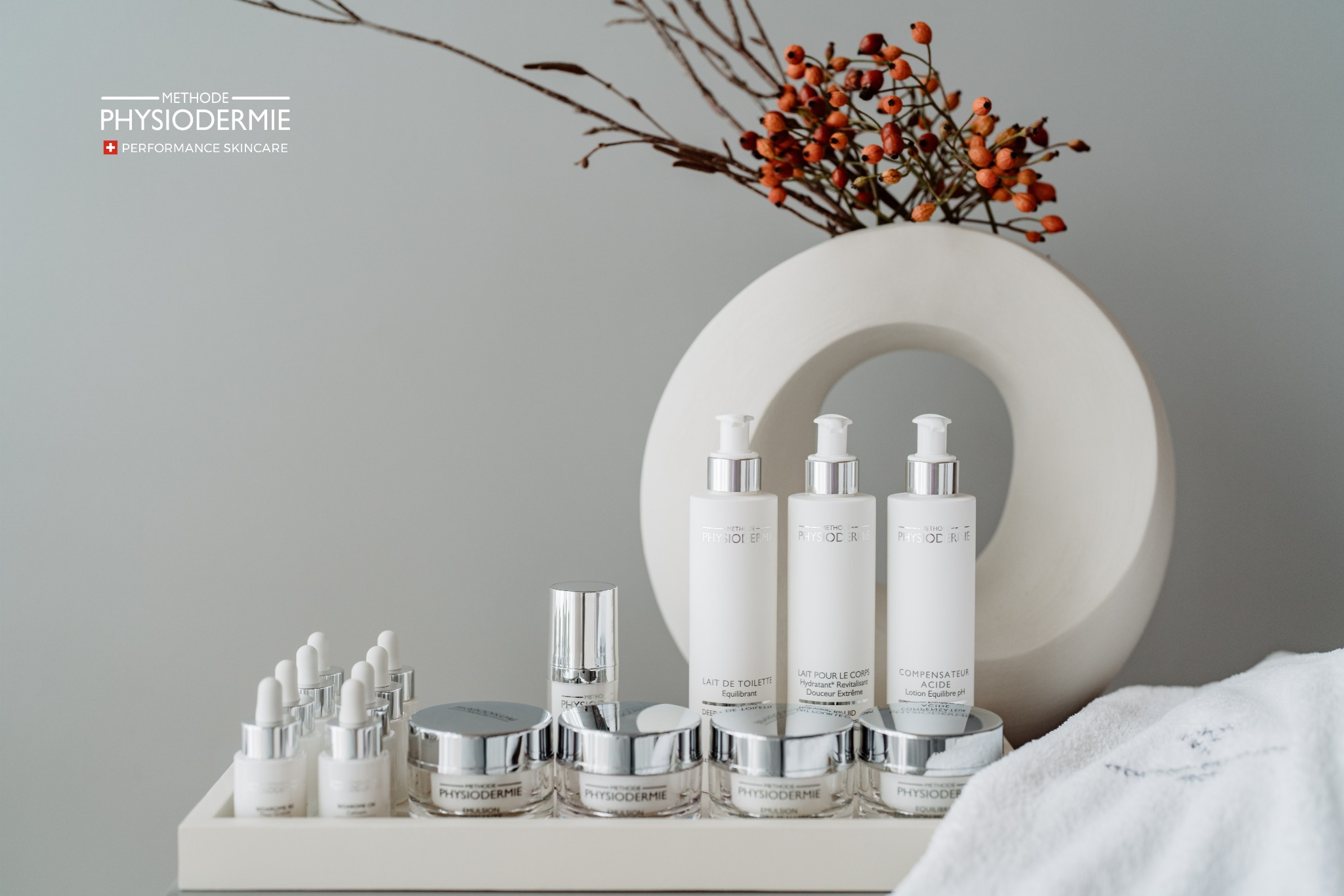 image (12) duoc-my-pham-bo-sung-loi-khuan-cai-thien-he-vi-sinh-tren-da