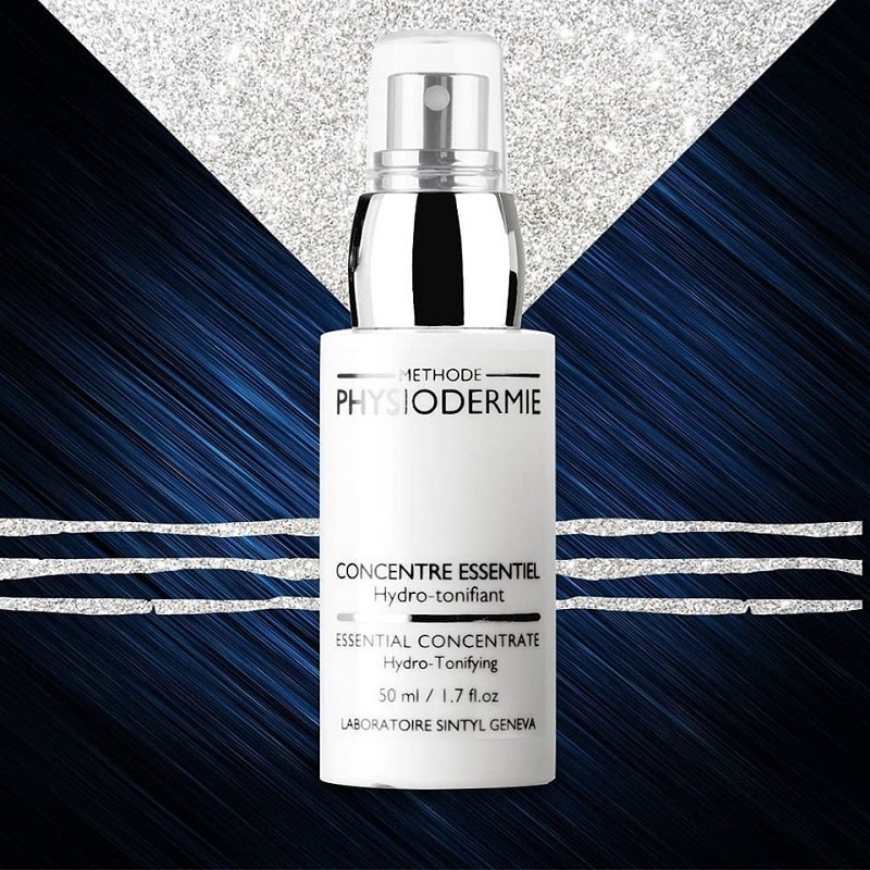 image (13) tinh-chat-tang-cuong-loi-khuan-tai-tao-te-bao-hydro-tonifying