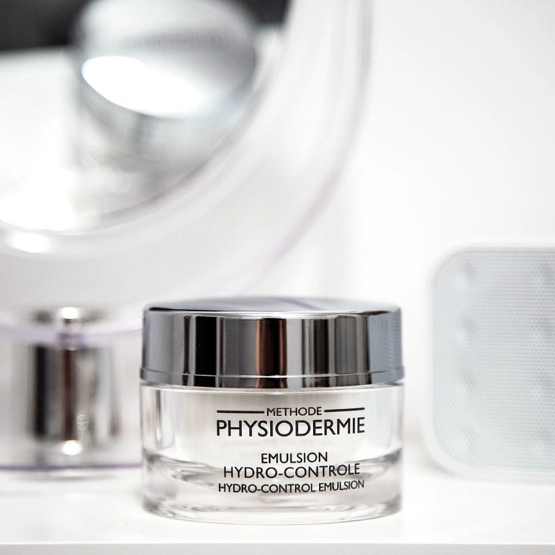 image (14) kem-duong-cap-am-tang-ngan-ngua-lao-hoa-hydro-control