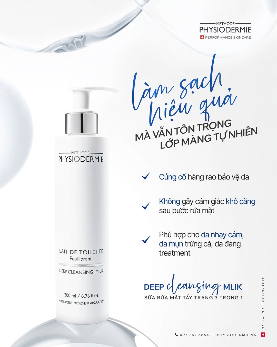 image (15) sua-rua-mat-3-trong-1-giup-lam-sach-va-can-bang-da-deep-cleansing-milk