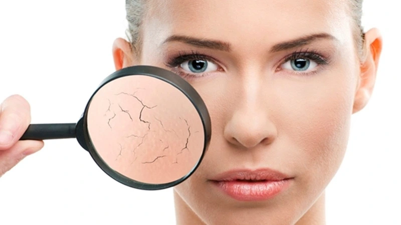 1 17549923980371601805458 su-suy-yeu-cua-hang-rao-bao-ve-va-tinh-trang-da-kho-rap