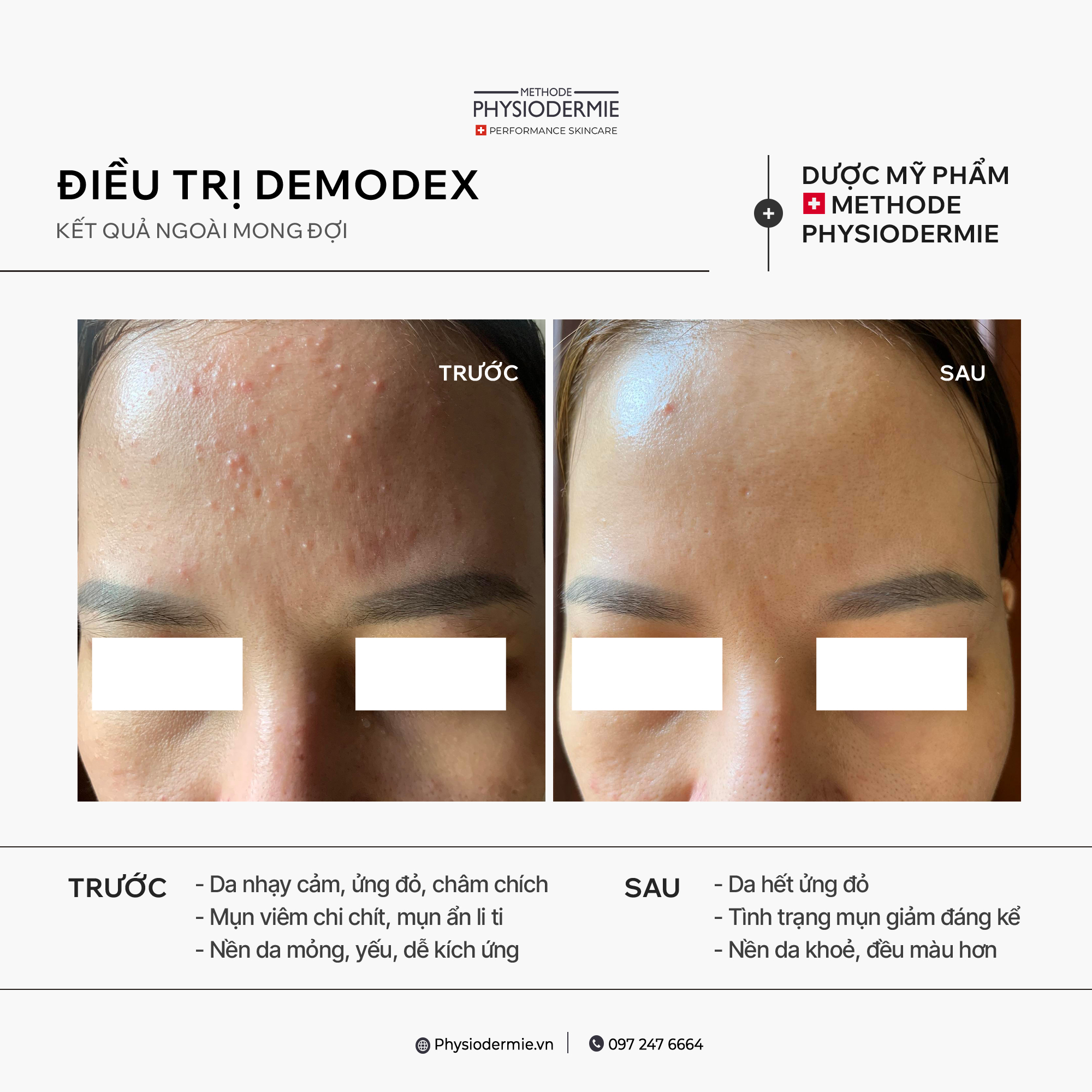 616529163 1394727135999384 1483268822626734156 n 616529163 1394727135999384 1483268822626734156 n