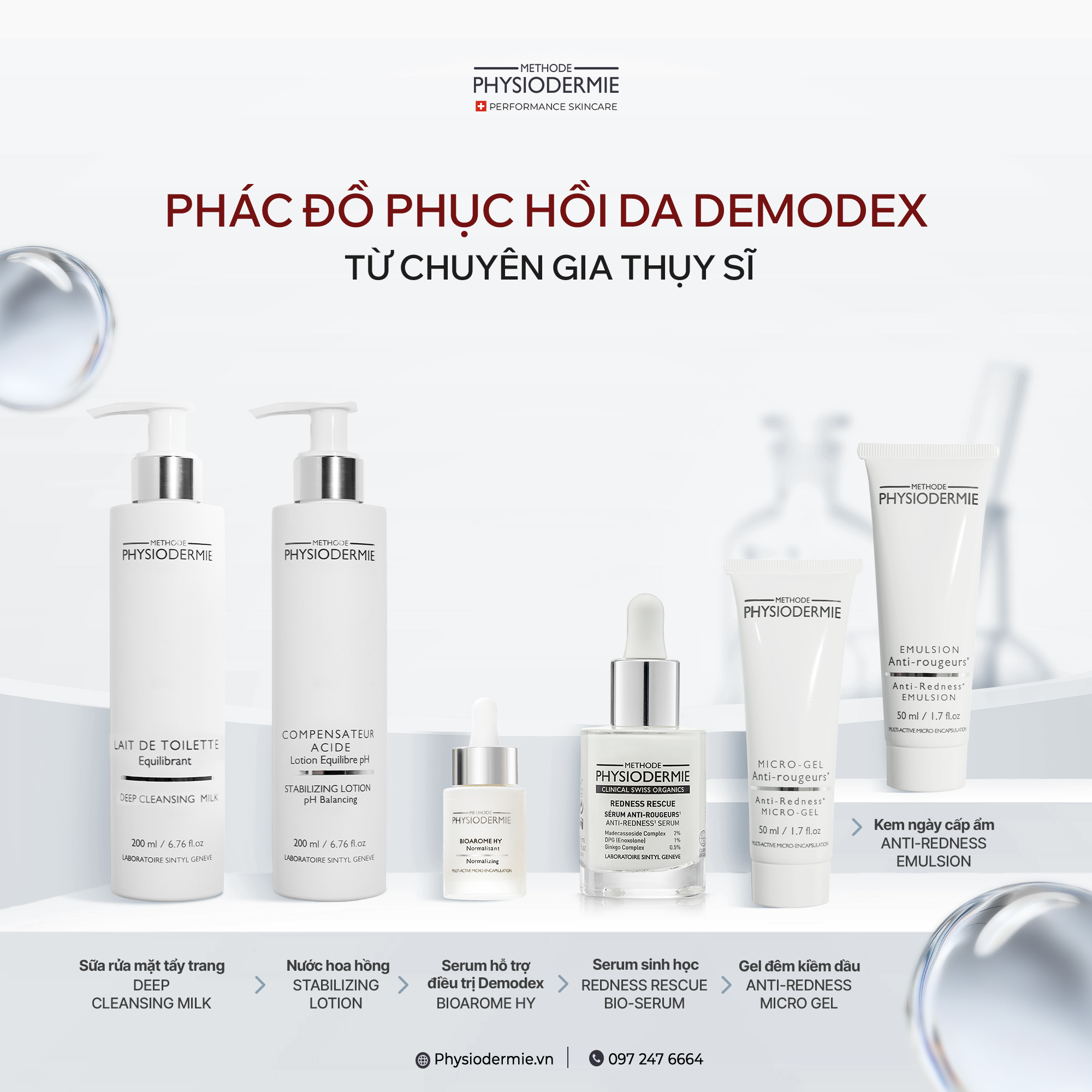 616721629 1394727132666051 5030910209094218079 n 616721629 1394727132666051 5030910209094218079 n