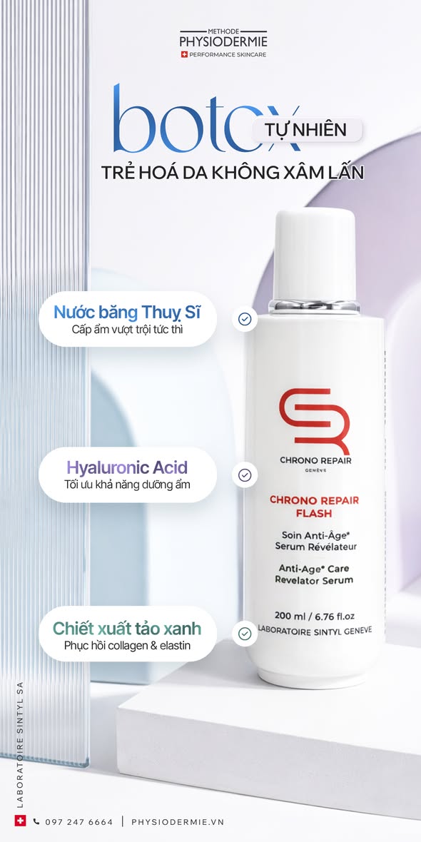 644780812 1430379459100818 8162283760564742557 n tinh-chat-phuc-hoi-danh-cho-da-lao-hoa-som