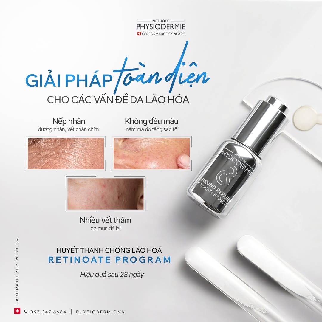 648957900 1435916575213773 582848415500687184 n huyet-thanh-chong-lao-hoa-Retinol-the-he-moi