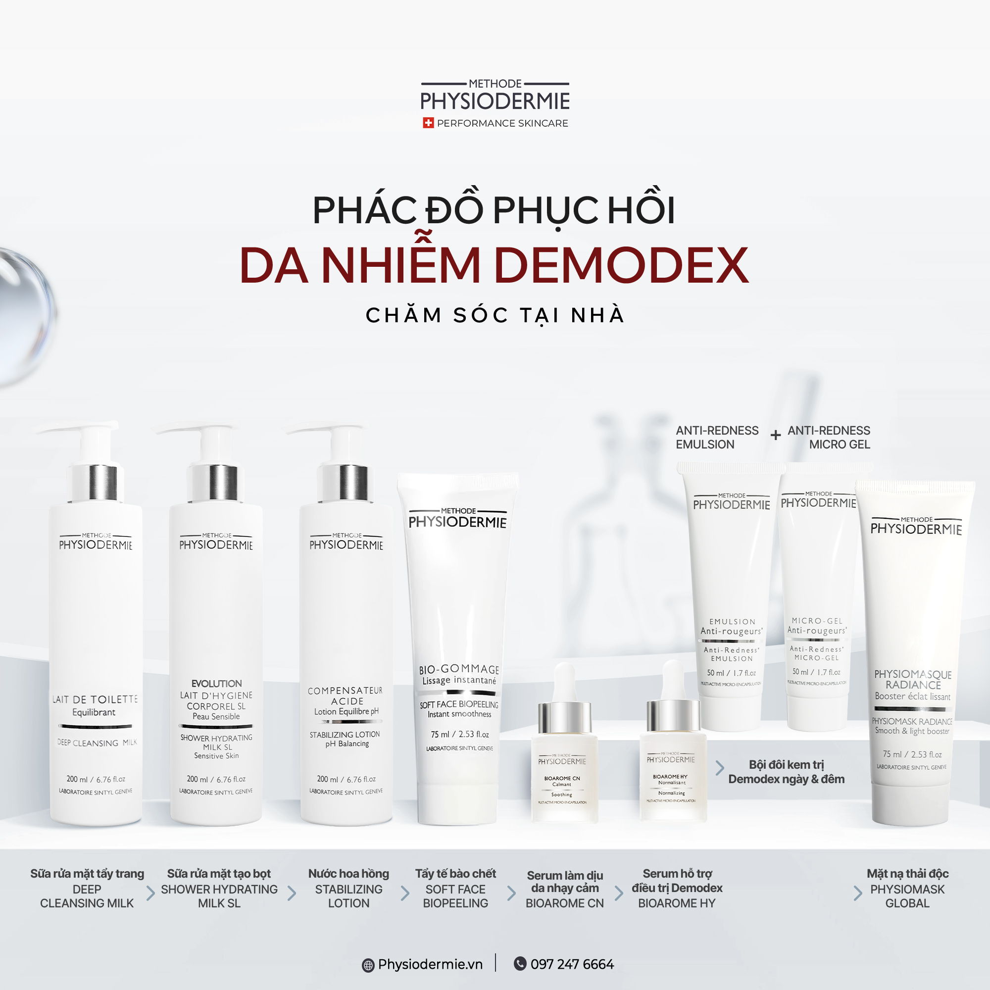 668557530 1462306865908077 8223550836839490404 n 668557530 1462306865908077 8223550836839490404 n