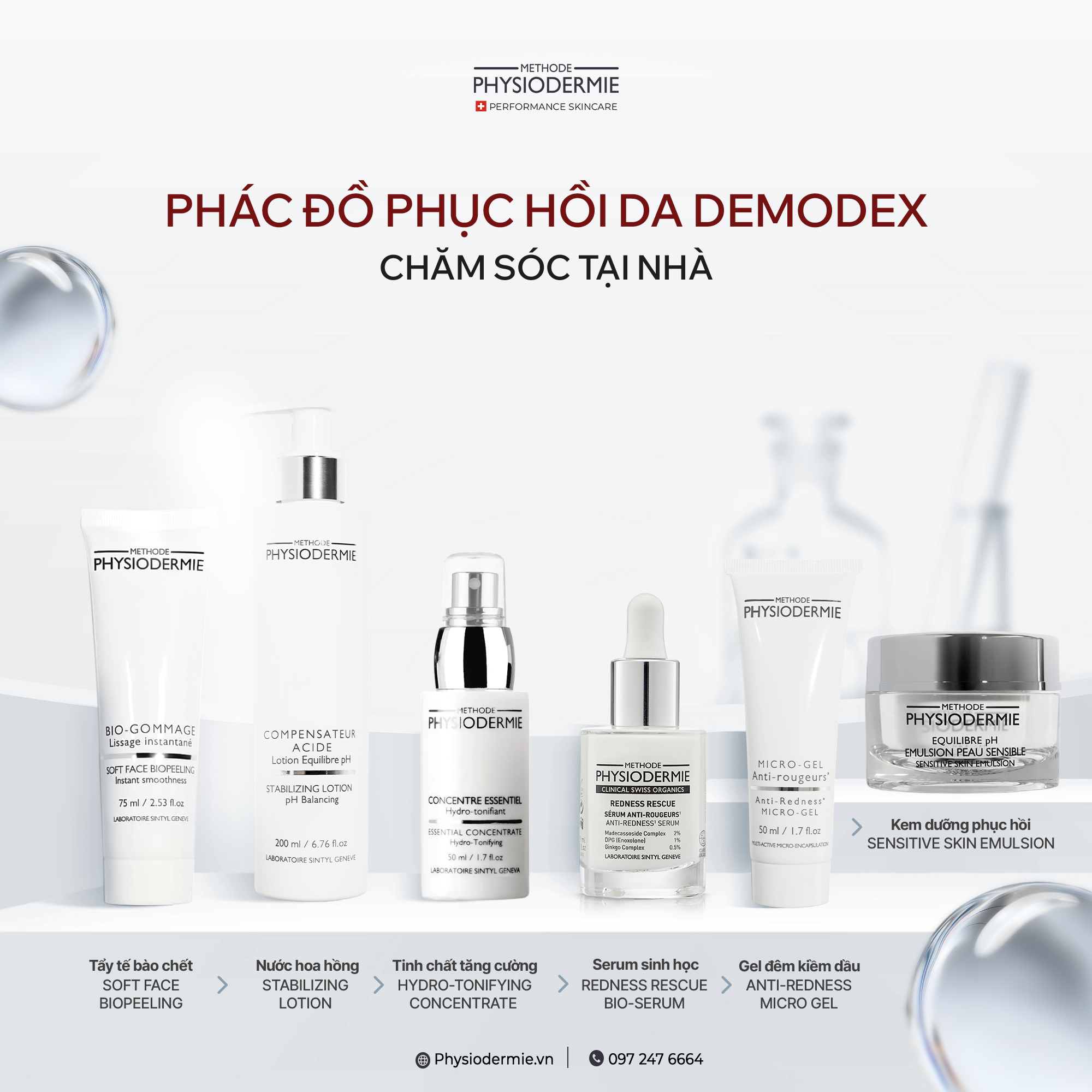 Routine (3) Routine (3)