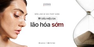 dau-hieu-nhan-biet-da-lao-hoa-som