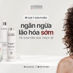 goi-y-san-pham-cho-da-lao-hoa-som