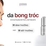 Retinyl Retinoate Physiodermie