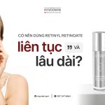 co-nen-su-dung-retinyl-retinoate-lien-tuc-va-lau-dai