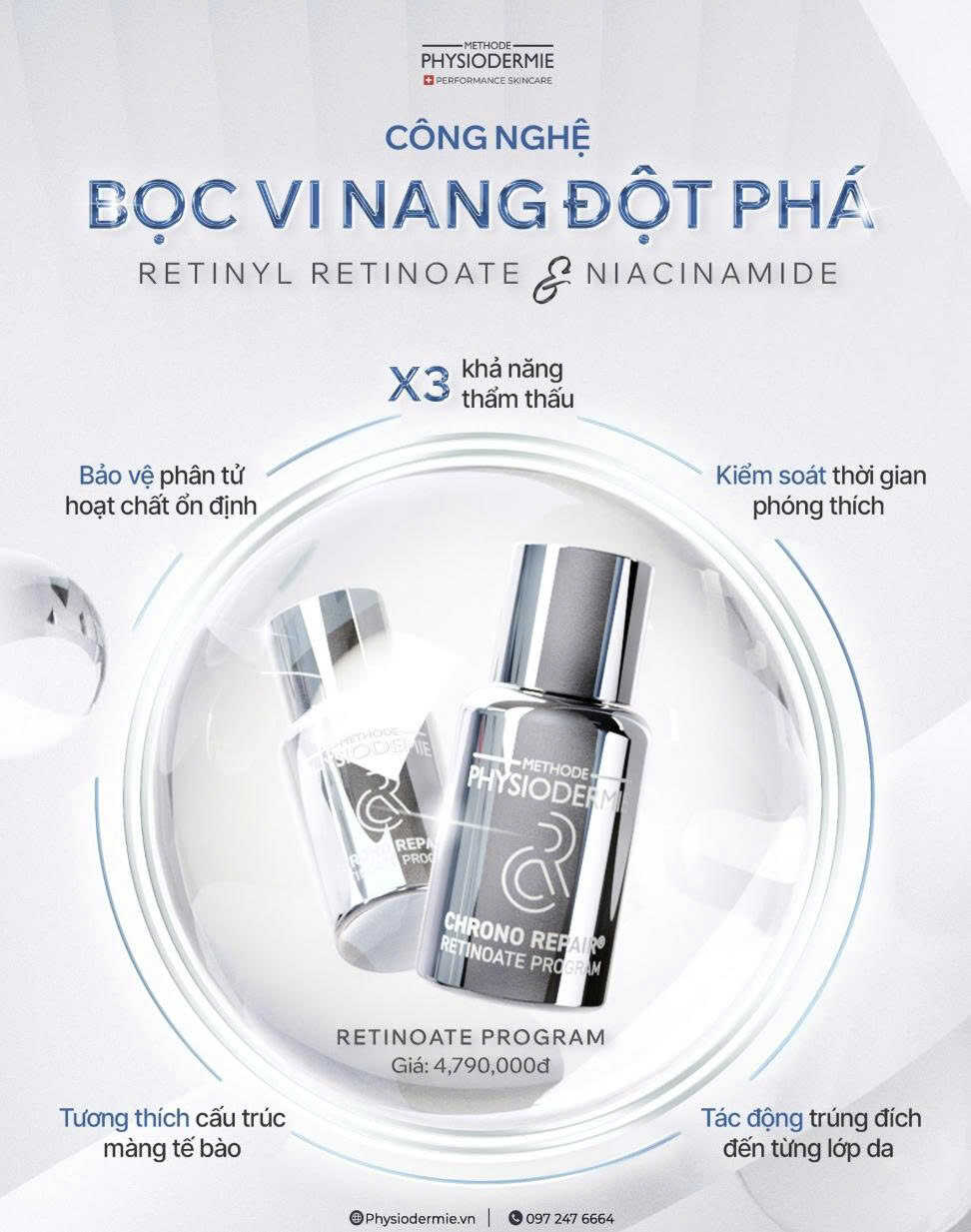 retinyl retinoate chinh la giai phap thay the retinol 0 5 em diu tren moi loai da retinyl retinoate chinh la giai phap thay the retinol 0 5 em diu tren moi loai da