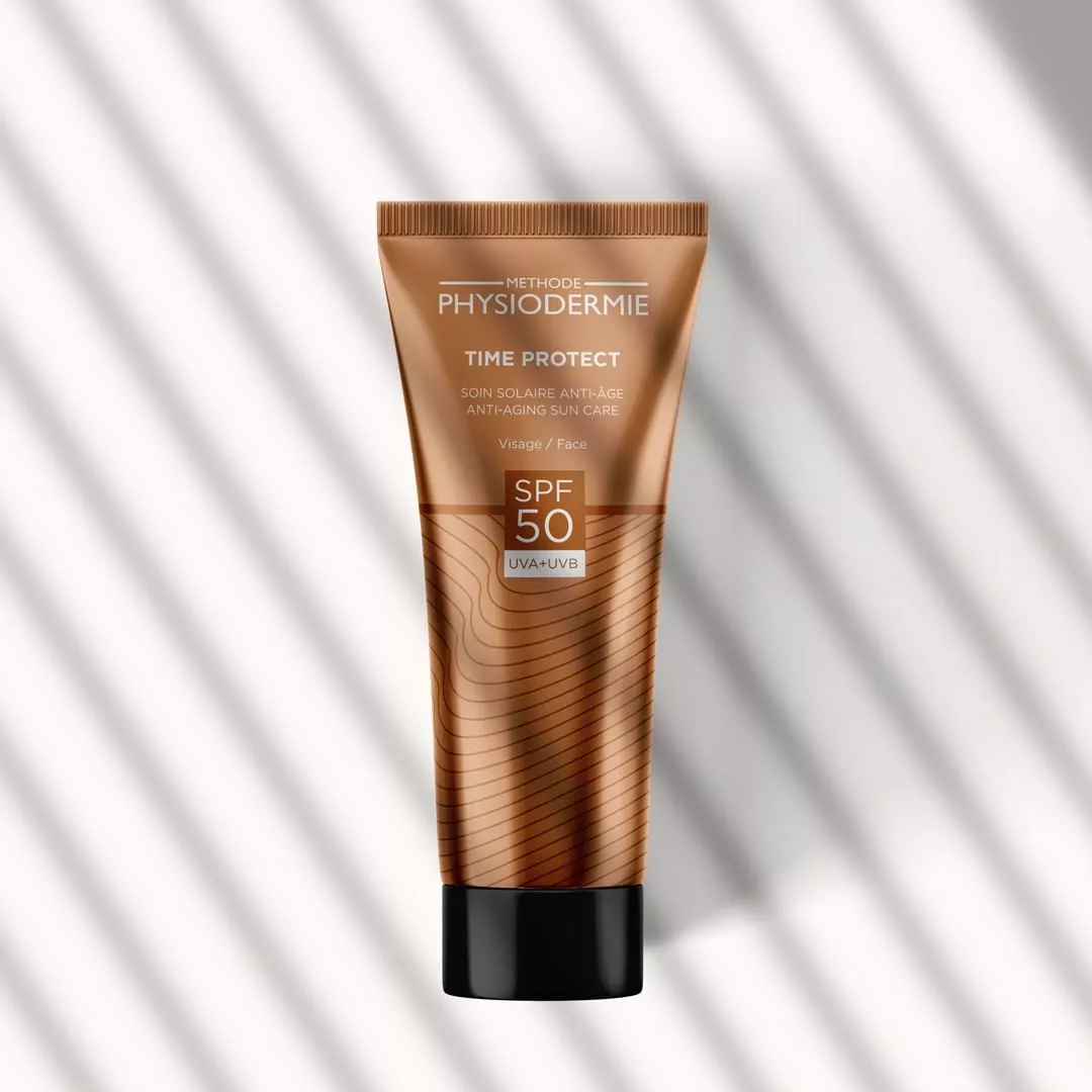 time protect spf50 kem-chong-nang-toan-dien-ngan-ngua-lao-hoa-som