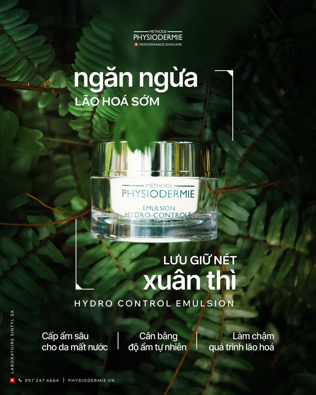 z7687844673870 b0326c19936ae71af0af40ea45e57005 z7687844673870 b0326c19936ae71af0af40ea45e57005