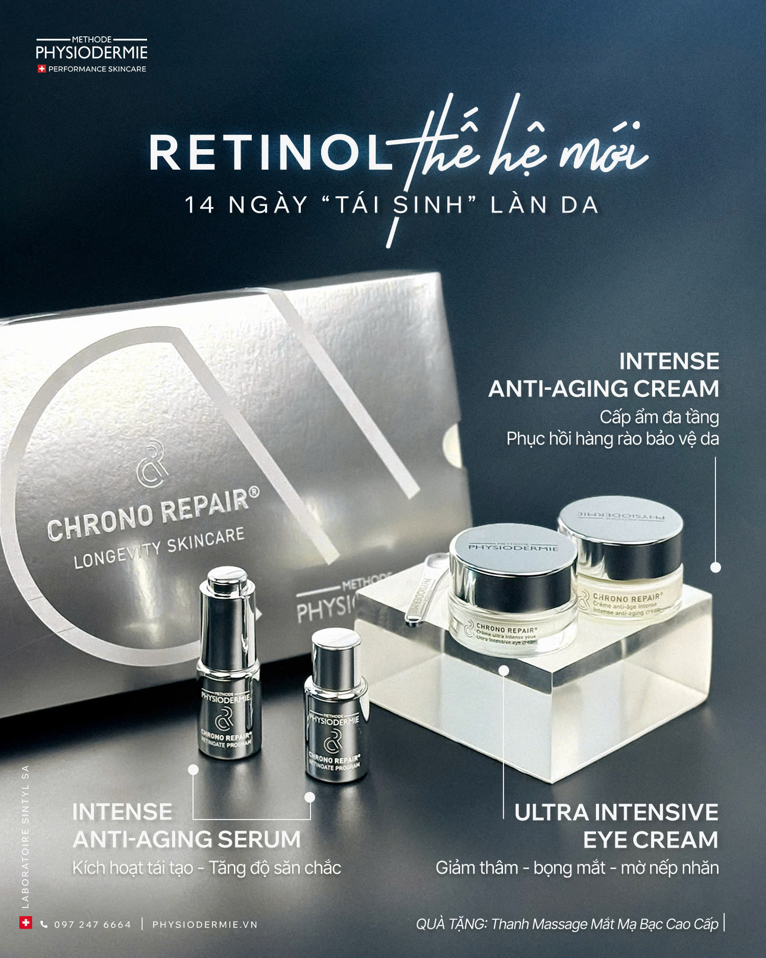 z7710103187362 d2fd66e59750f69e0f97e101db51a852 set-mini-14-ngay-tre-hoa-danh-cho-da-lao-hoa