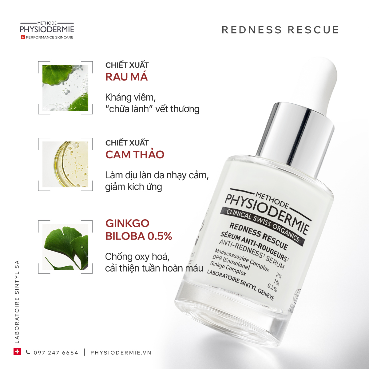 Artboard 2 (21) serum-sinh-hoc-cap-am-lam-diu-da-nhay-cam