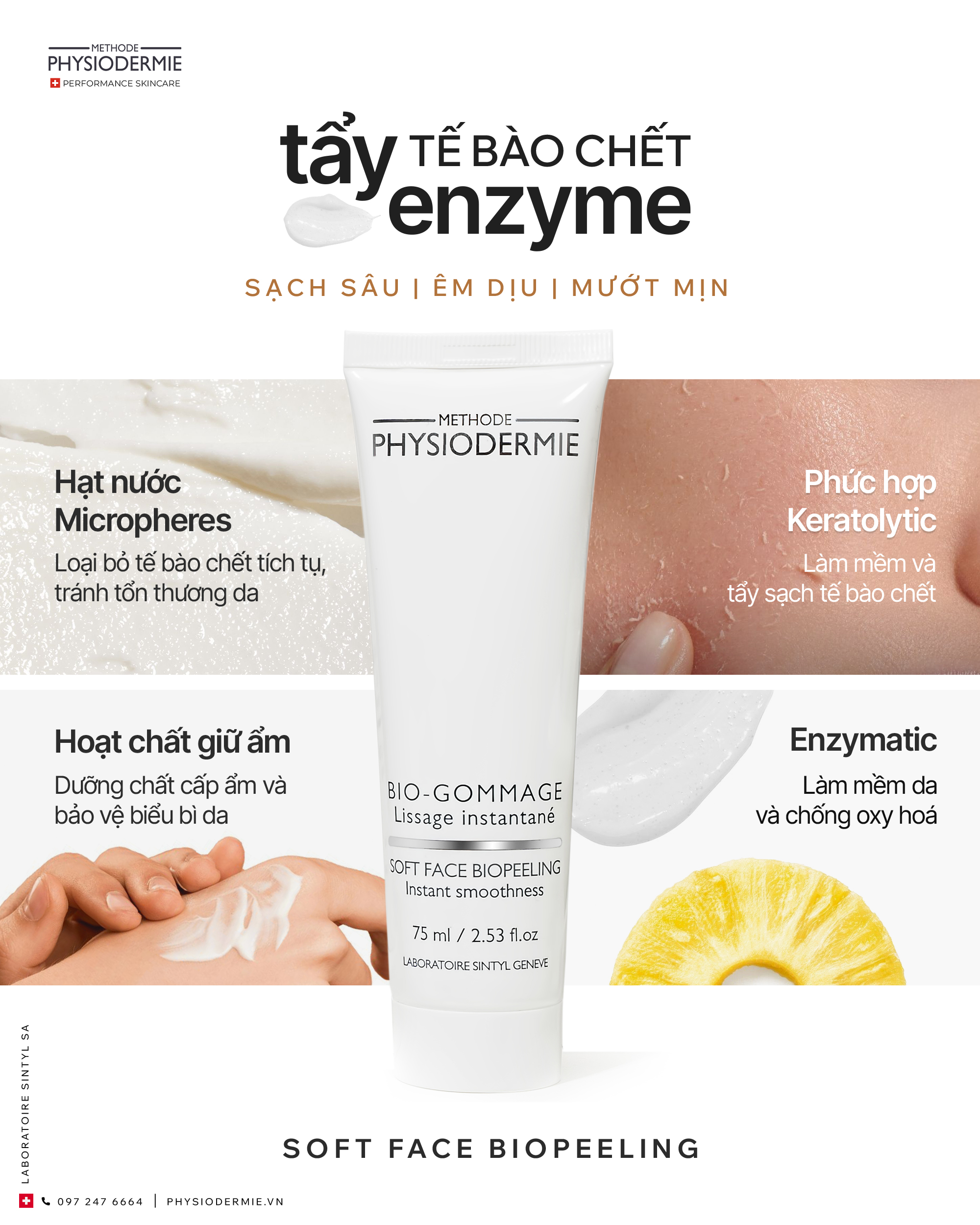 SALE Tay tbc 1304 (1) tay-te-bao-chet-enzyme-danh-cho-da-nhay-cam