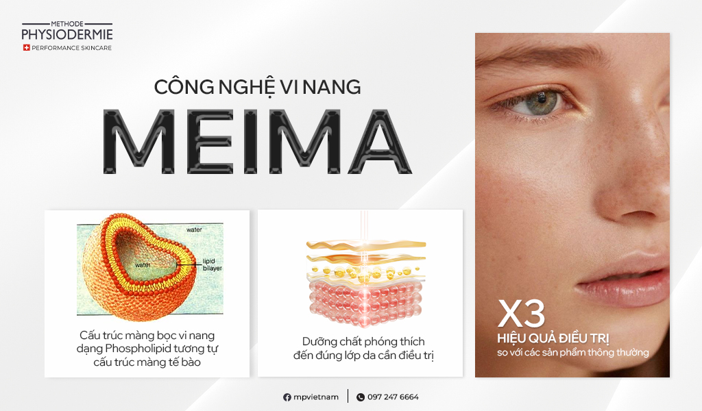 cong nghe boc vi nang MEIMA cong nghe boc vi nang MEIMA