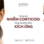 tai-sao-da-nhiem-Corticoid-dung-my-pham-bi-kich-ung