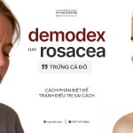 phan-biet-viem-da-Demodex-va-mun-trung-ca-do-Rosacea