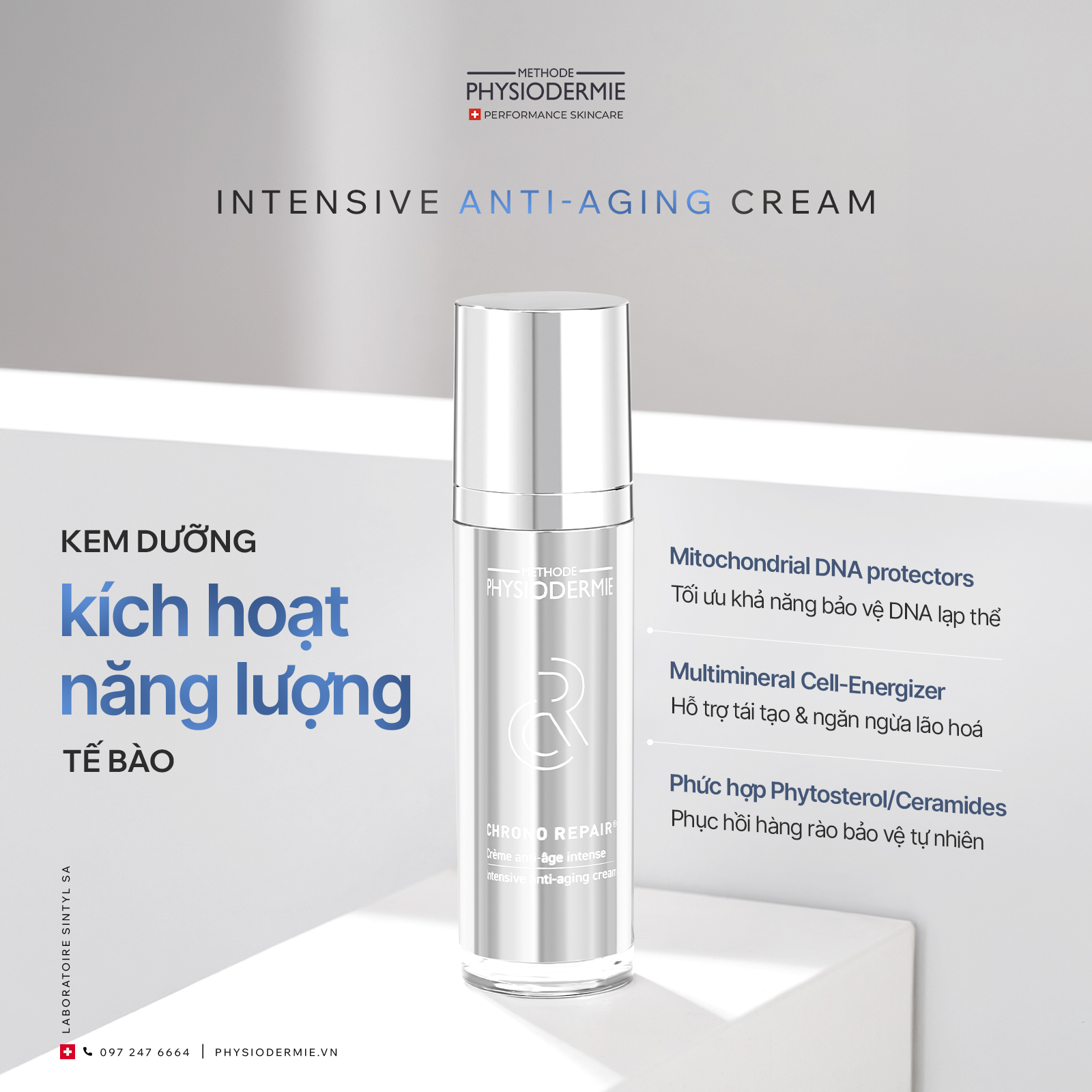 Artboard 3 Intensive-Anti-Aging-Cream-Kem-duong-chong-lao-hoa-kich-hoat-nang-luong-te-bao