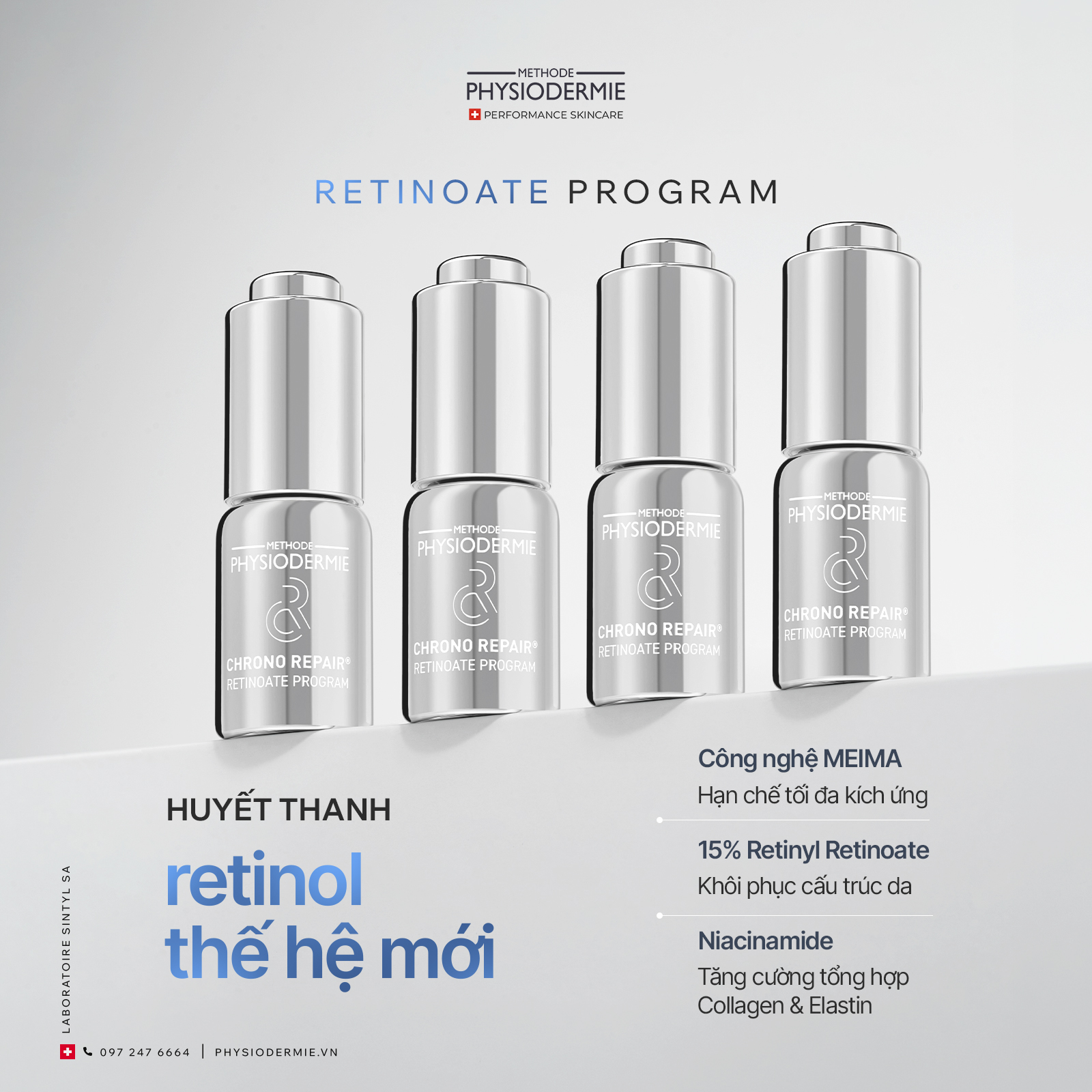 Artboard 4 Retinoate-Program-Huyet-Thanh-Retinol-The-he-moi