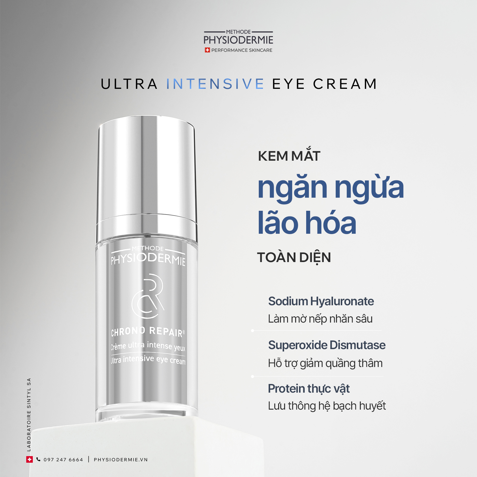 Artboard 5 Ultra-Intensive-Eye-Cream-Kem-duong-mat-chong-lao-hoa