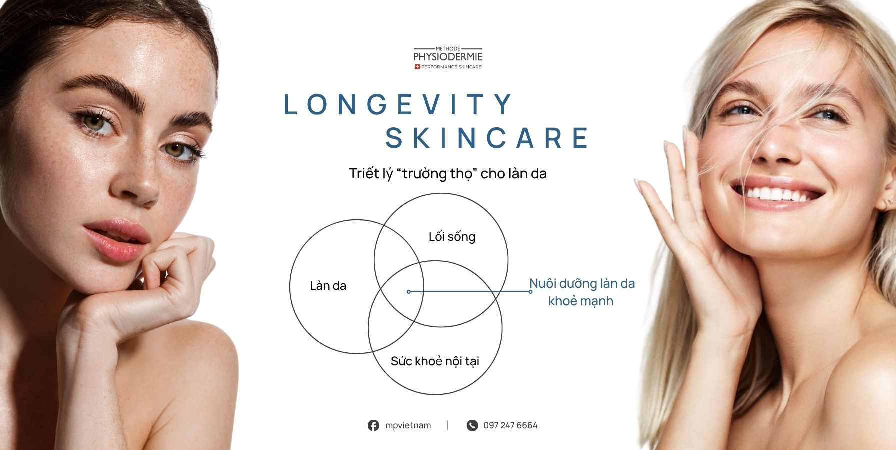 Longevity-Skincare-xu-huong-cham-da-truong-tho