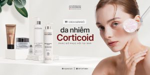 SEO Corticoid 1906