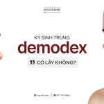 da-nhiem-Demodex-co-de-lay-khong