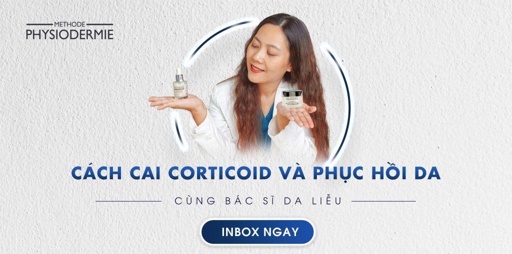 ba418f91a18e72d02b9f 1024x508 cach-cai-corticoid-va-phu-hoi-da-nhiem-corticoid