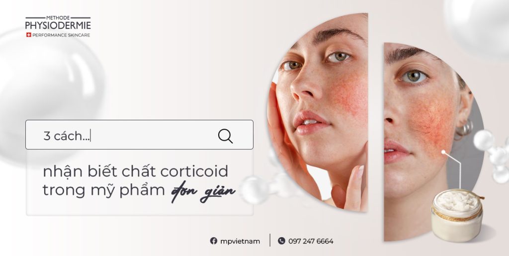 chat corticoid co trong my pham cach nhan biet 1024x515 cach-nhan-biet-Corticoid-co-trong-my-pham
