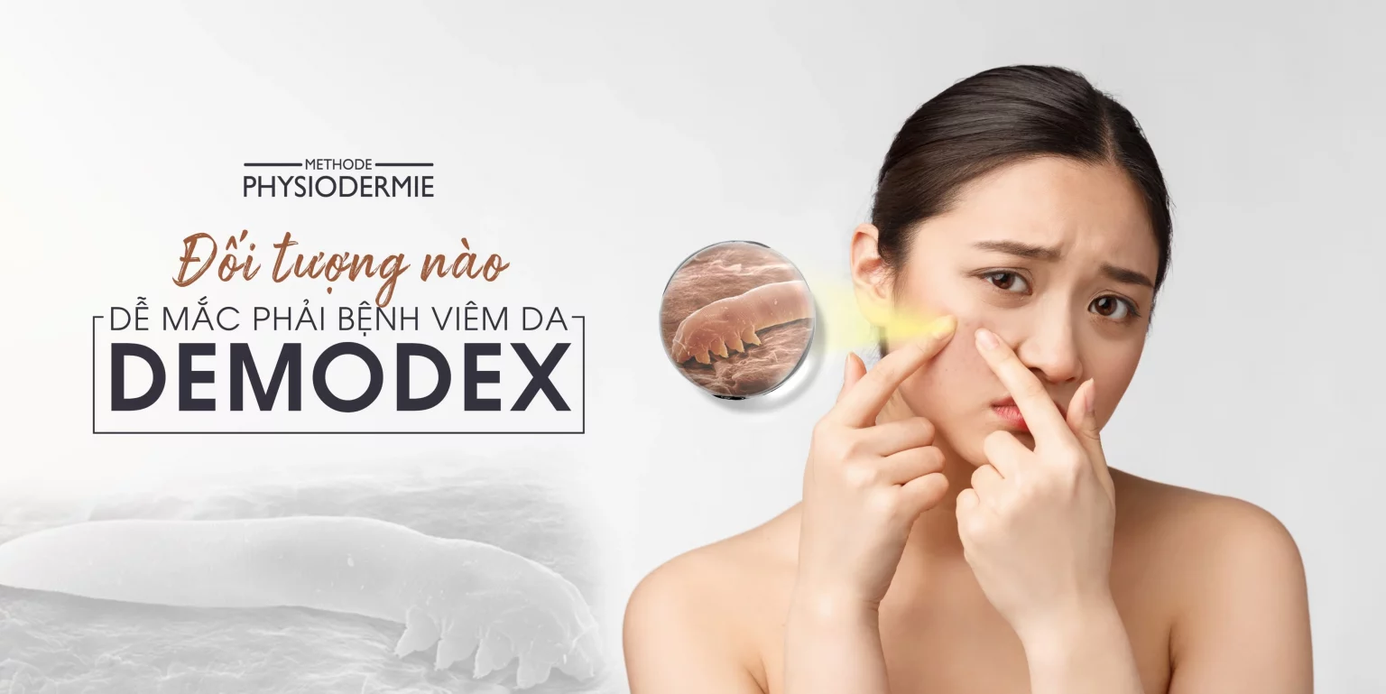 demodex o nguoi 1536x769 doi-tuong-nao-de-mac-Demodex