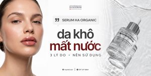 SEO Serum HA 1707