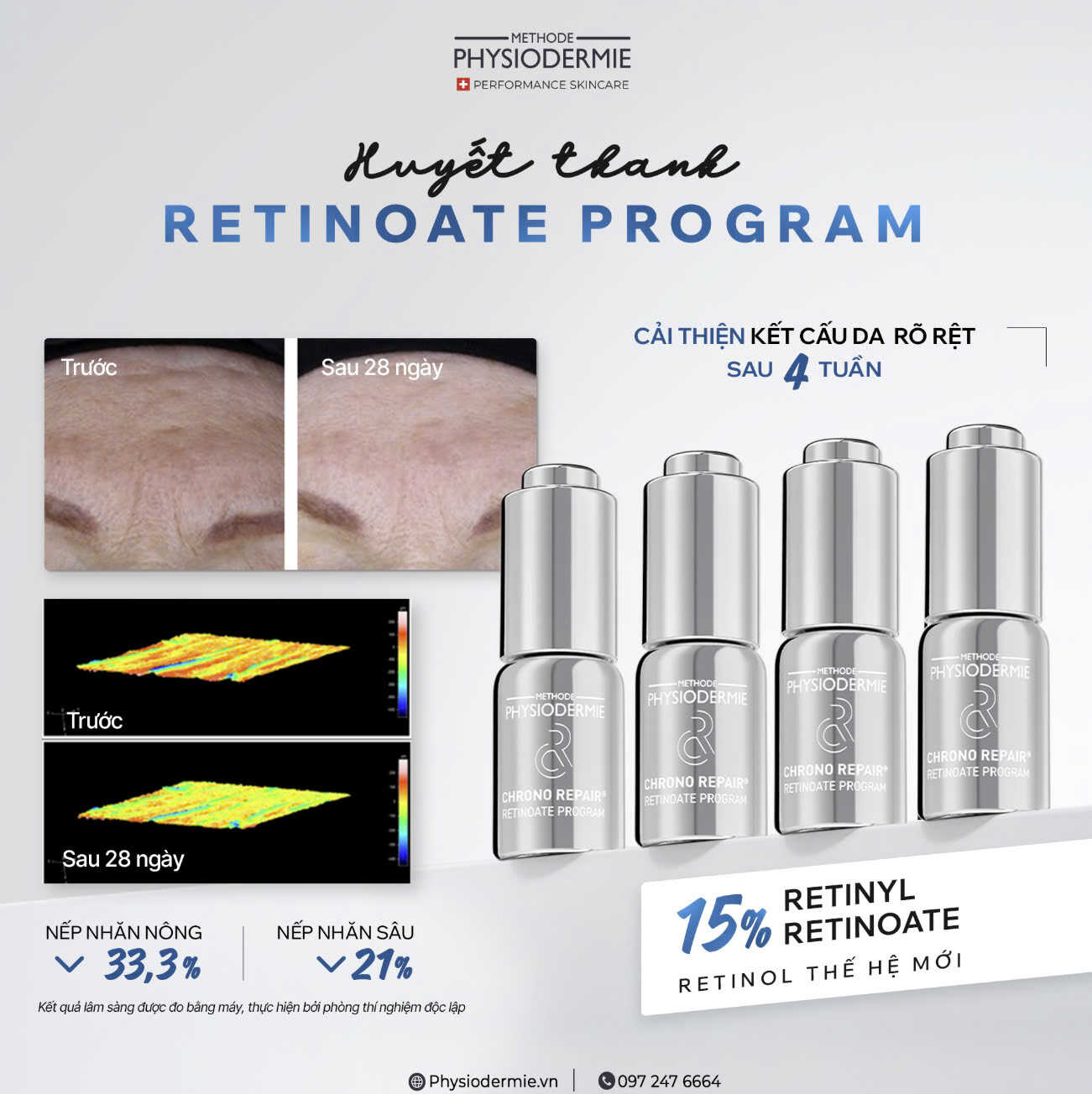 retinoate program chua retinol the he moi hoat dong em diu tren nen da nhay cam retinol the he moi phu hop voi nen da nhay cam