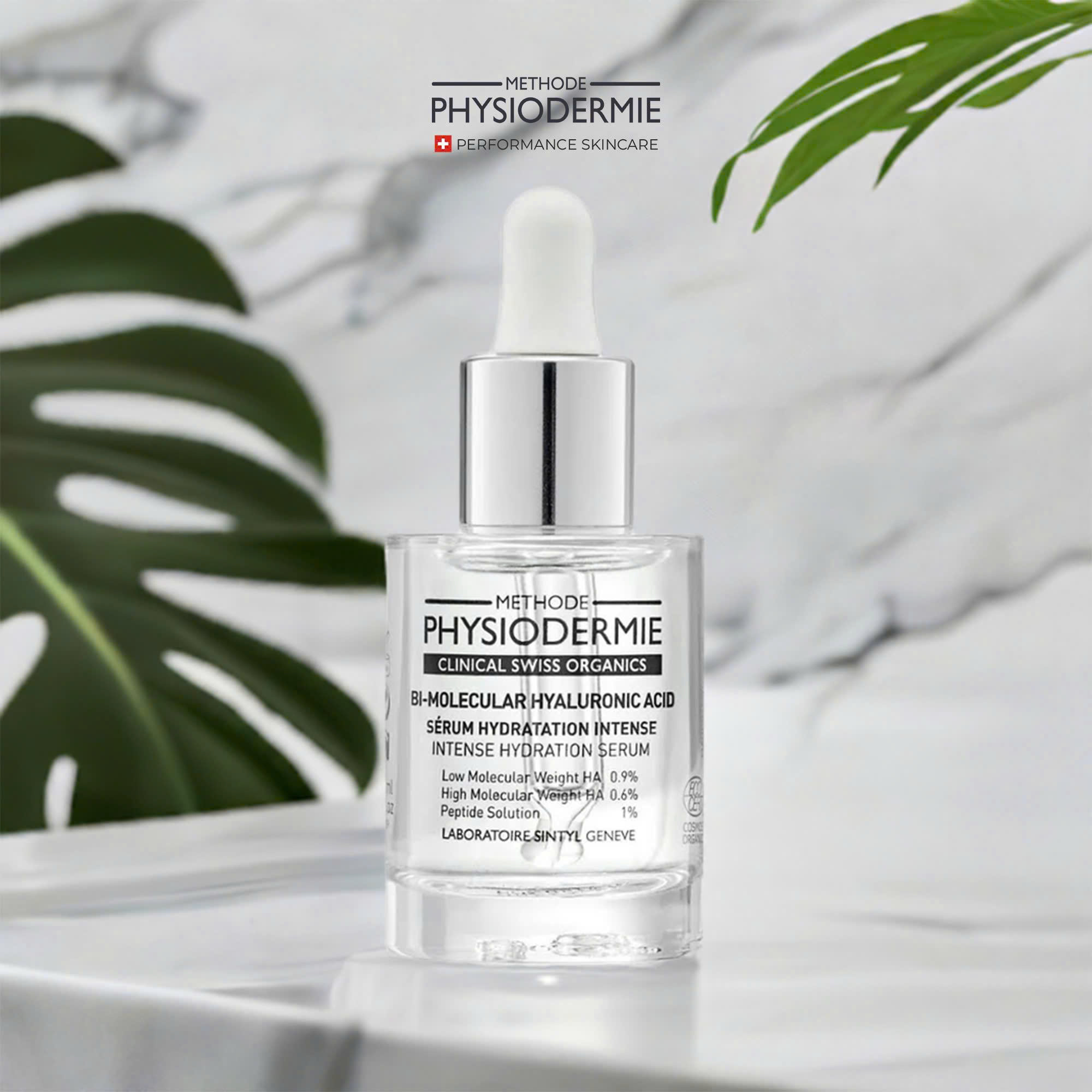 z7479247007519 5db0038f26ee0cd5cdd5590b6401524a Serum HA Organic cấp ẩm cho da