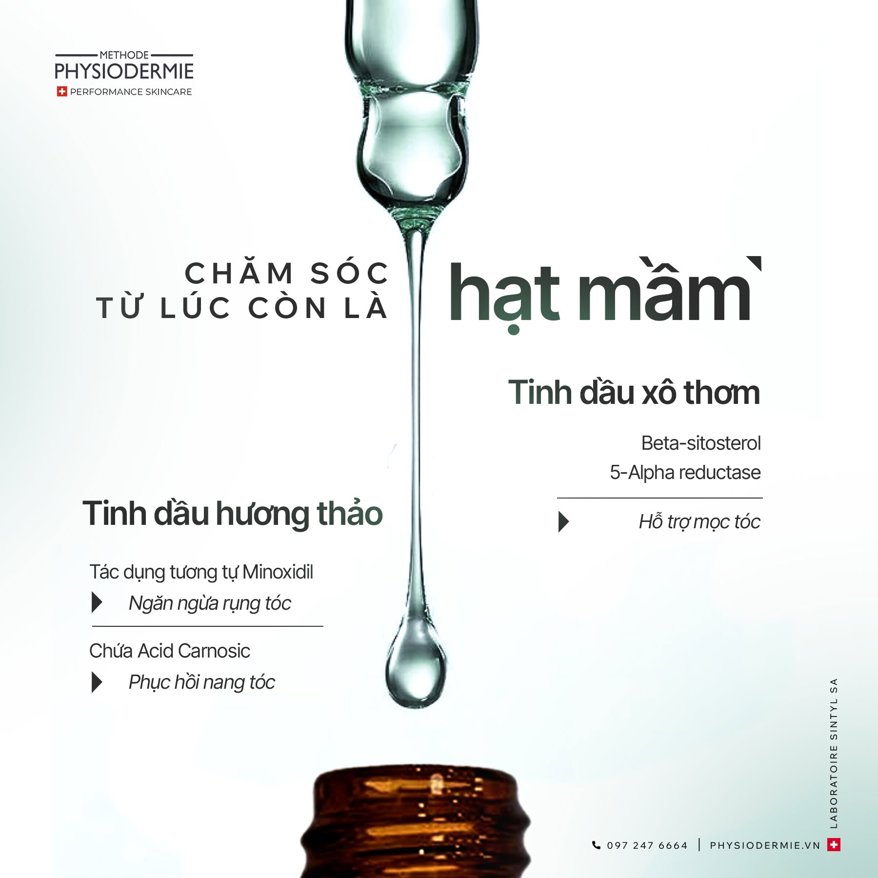 725708392 1523893119749451 749790205074857837 n serum nuôi dưỡng tế bào mầm tóc giúp tóc dày khỏe