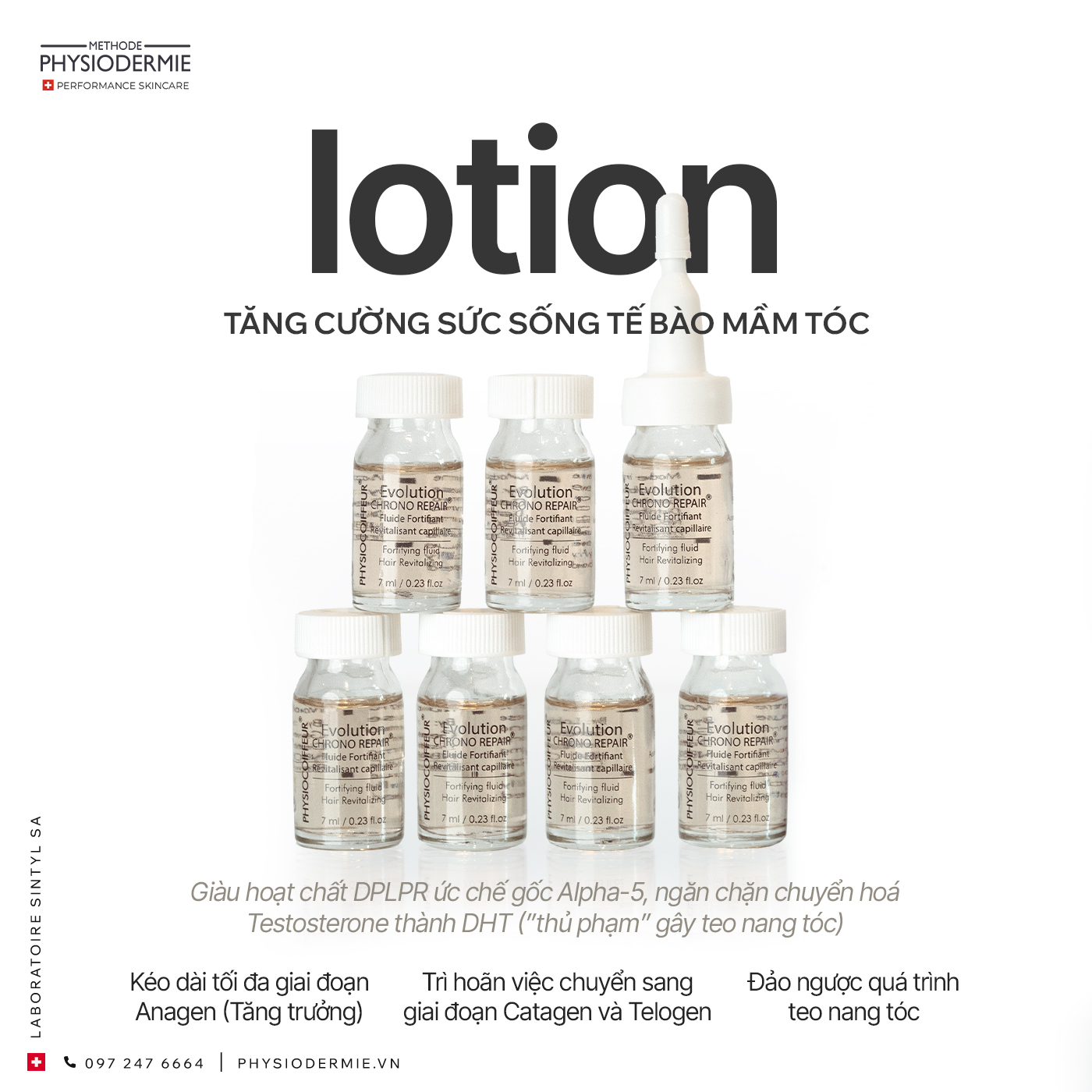 Artboard 2 (19) lotion tăng cường sức sống tế bào mầm tóc