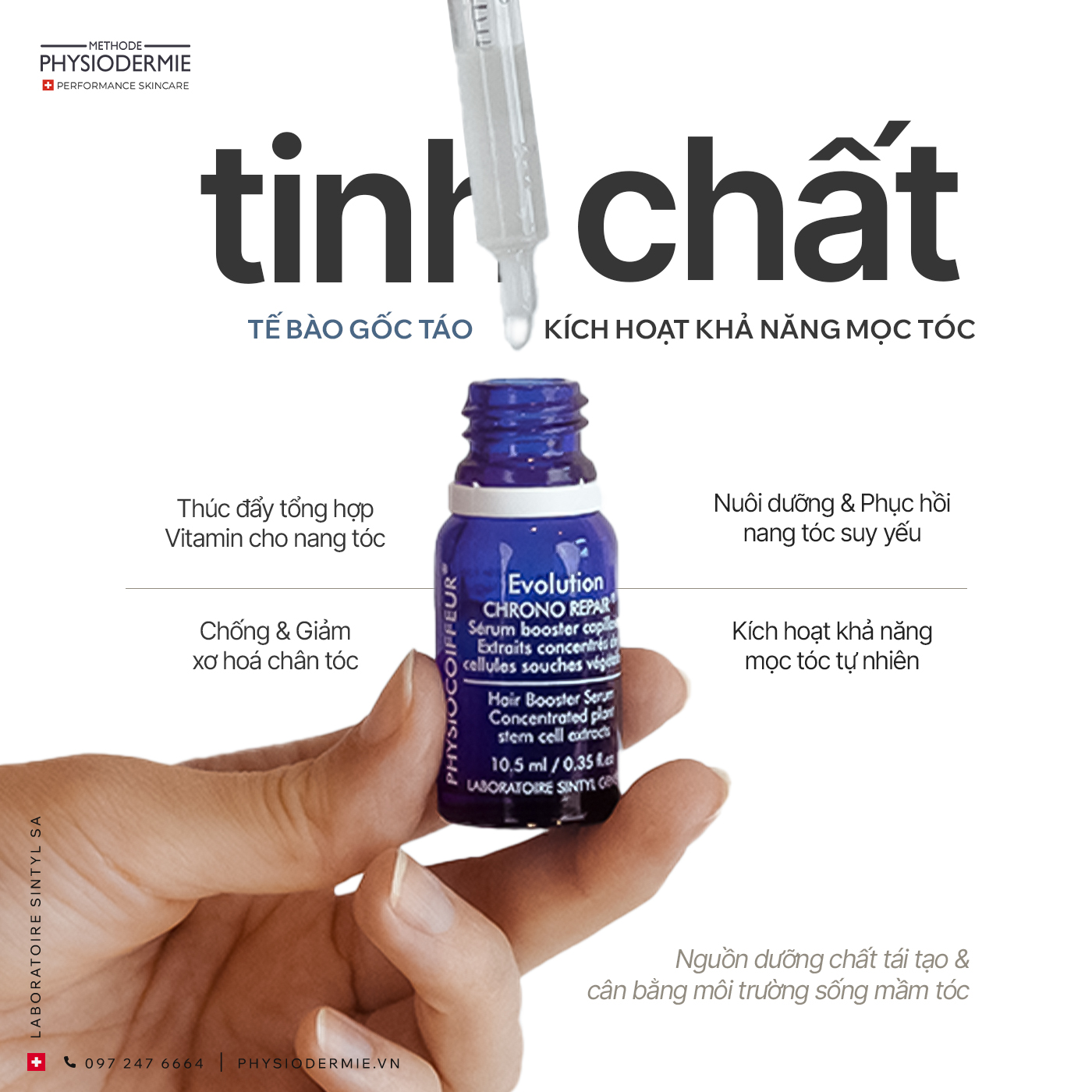 Artboard 3 (17) tinh chất tế bào gốc kích hoạt khả năng mọc tóc tự nhiên