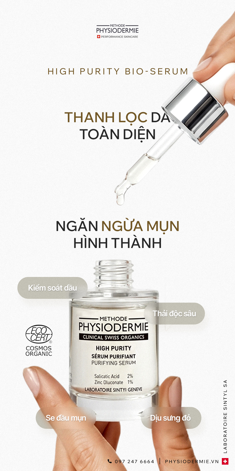 Artboard 1 (5) BHA trị bít tắc lỗ chân lông