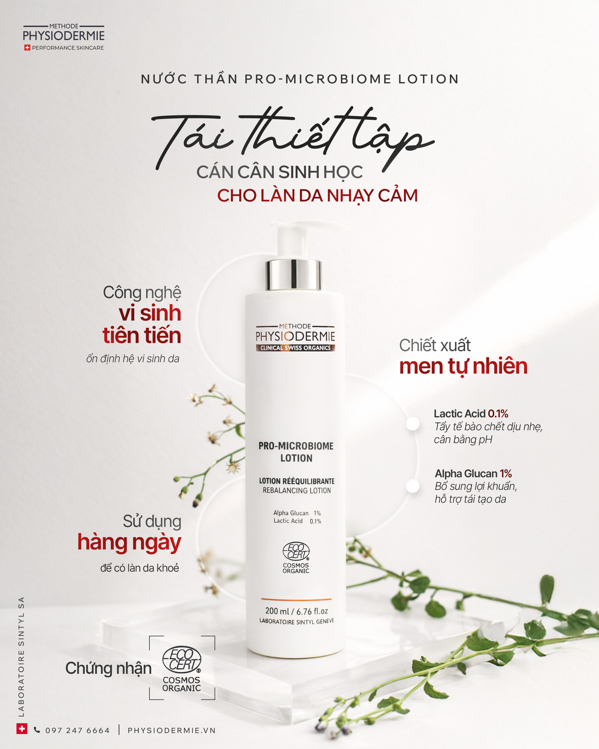 SALE Nuoc than 0503 (1) toner trị bít tắc lỗ chân lông