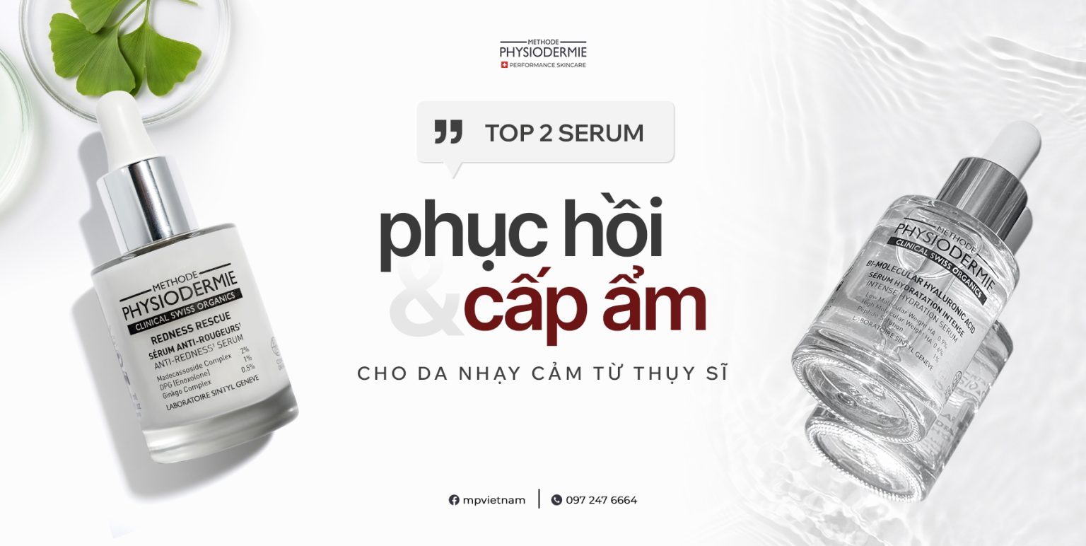 SEO Serum lam diu 1809 1536x772 serum cấp ẩm và phục hồi cho da nhạy cảm